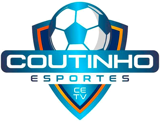 Coutinho Esportes